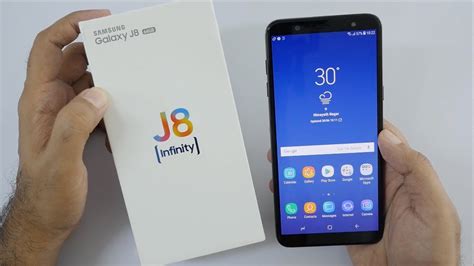 samsung j8|Samsung Galaxy J8 specs .